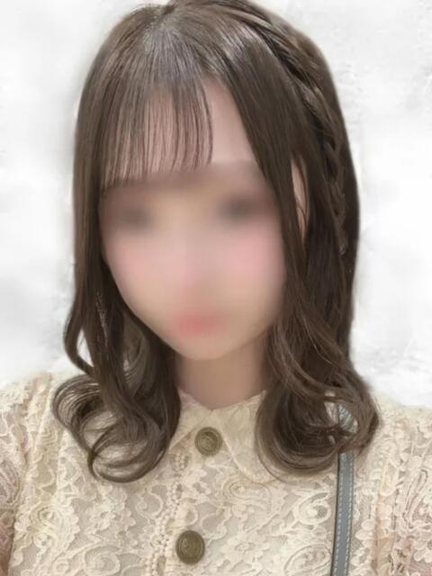 心愛-ここあ- スピード京橋店（ホテヘル＆デリヘル）