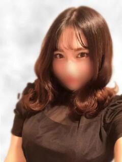 レイラ スピード京橋店（京橋/デリヘル）