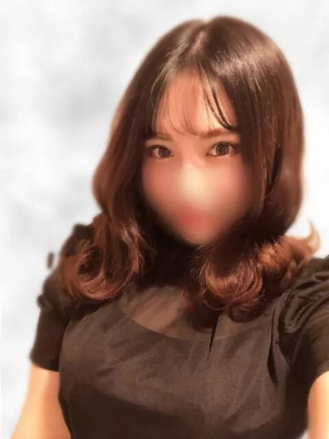 レイラ スピード京橋店（ホテヘル＆デリヘル）