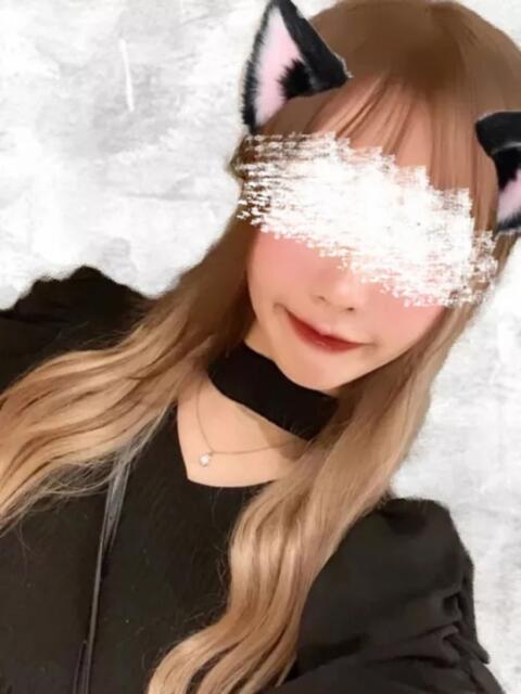 りさ スピード京橋店（ホテヘル＆デリヘル）