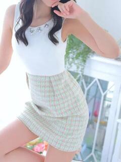 ぱるる スピード京橋店（京橋/デリヘル）