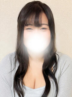 ゆきの