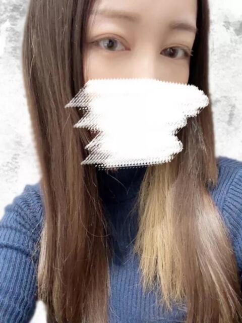 てまり スピード京橋店（ホテヘル＆デリヘル）