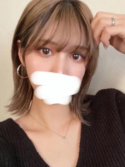 くらら スピード京橋店（ホテヘル＆デリヘル）