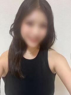 きこ スピード京橋店（京橋/デリヘル）