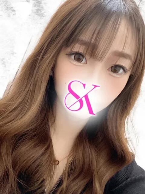 りお スピード京橋店(ホテヘル&デリヘル)