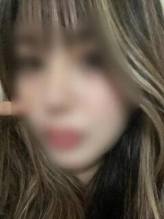 めんま スピード京橋店（京橋/デリヘル）