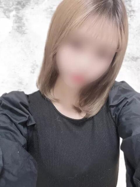 乃愛-ノア- スピード京橋店（ホテヘル＆デリヘル）