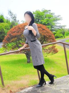 中宮 かぐら こあくまな熟女たち伊勢崎店（KOAKUMAグループ）（伊勢崎/デリヘル）