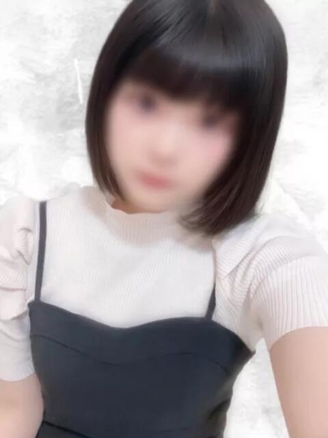 みくる スピード京橋店（ホテヘル＆デリヘル）