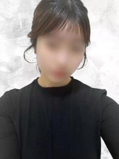 夢-ゆめ- スピード京橋店（京橋/デリヘル）