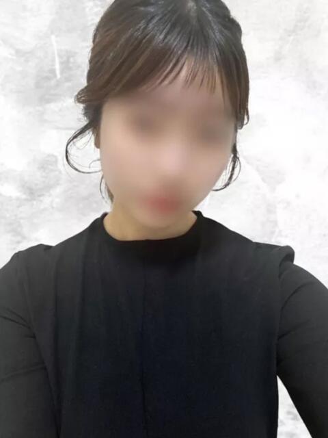 夢-ゆめ- スピード京橋店（ホテヘル＆デリヘル）