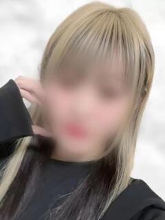 かおる スピード京橋店（京橋/デリヘル）