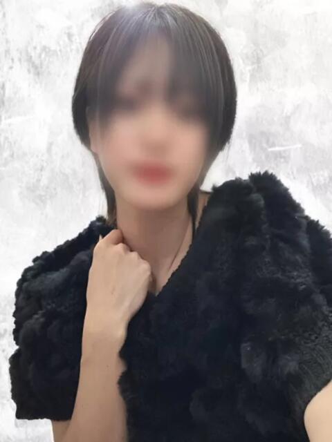 まりこ スピード京橋店（ホテヘル＆デリヘル）