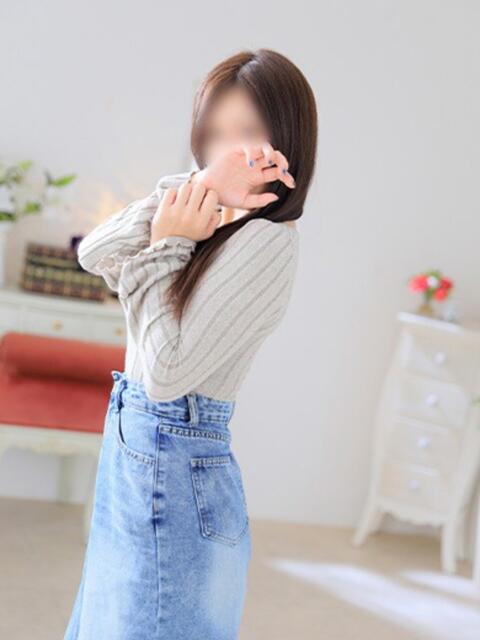 ゆず PRIME（ソープランド）