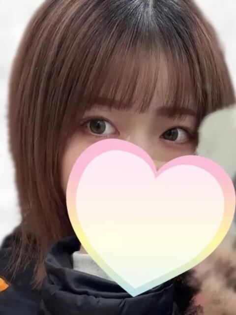 るき スピード京橋店（ホテヘル＆デリヘル）