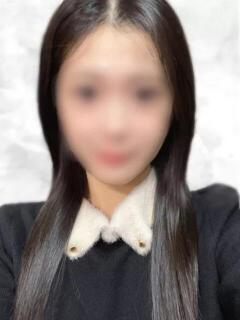 愛-あい- スピード京橋店（京橋/デリヘル）