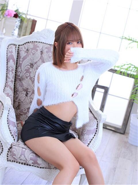 にいな PRIME(ソープランド)