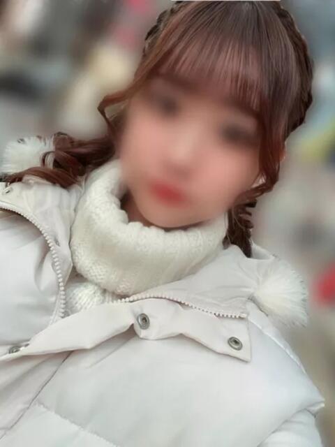 ビビ スピード京橋店（ホテヘル＆デリヘル）