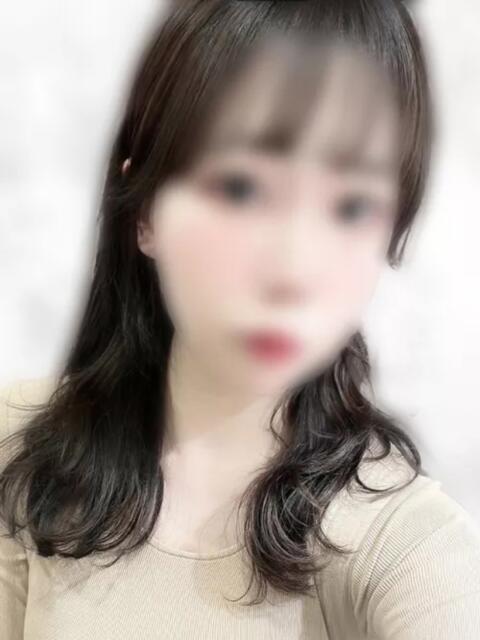 ゆか スピード京橋店（ホテヘル＆デリヘル）