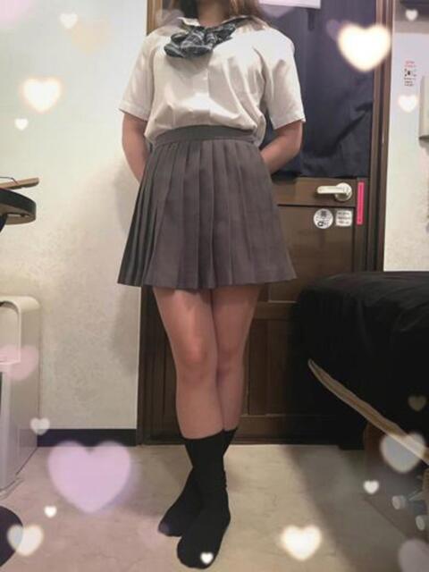 えま PRIME(ソープランド)