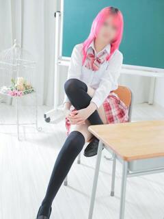 れもん ビデオdeはんど すすきの校（すすきの/ヘルス）