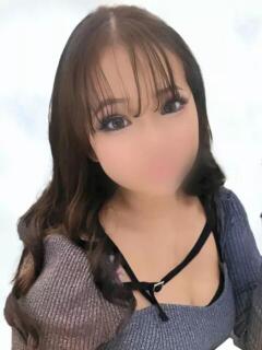 あいら スピード京橋店（京橋/デリヘル）