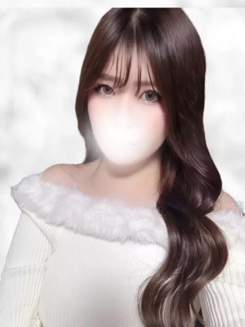 ういか スピード京橋店（ホテヘル＆デリヘル）