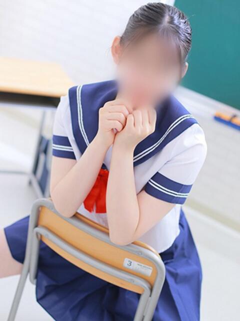 りん ビデオdeはんど すすきの校（店舗型手コキ）