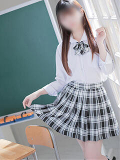 こころ ビデオdeはんど すすきの校（すすきの/ヘルス）