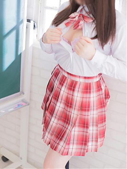 ゆめ ビデオdeはんど すすきの校(店舗型手コキ)