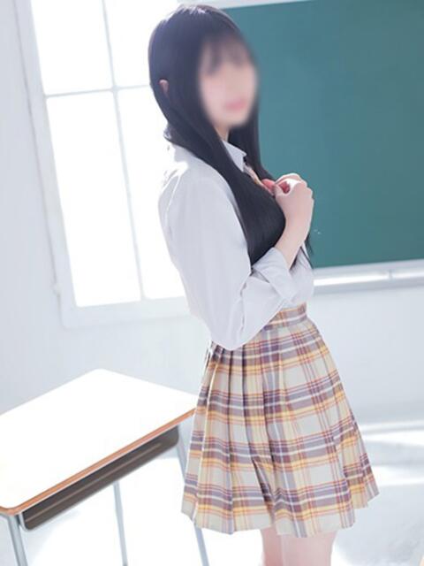 あすか ビデオdeはんど すすきの校（店舗型手コキ）