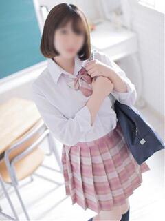 はるか ビデオdeはんど すすきの校（すすきの/ヘルス）