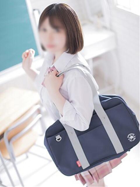 はるか ビデオdeはんど すすきの校（店舗型手コキ）