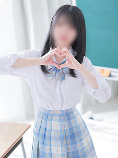 みやび ビデオdeはんど すすきの校(店舗型手コキ)