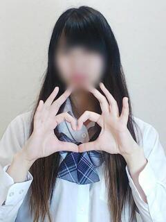 まな ビデオdeはんど すすきの校（すすきの/ヘルス）