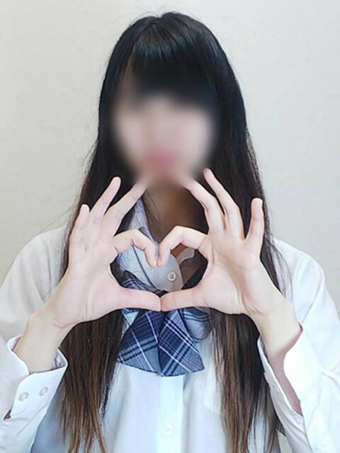 まな ビデオdeはんど すすきの校（店舗型手コキ）