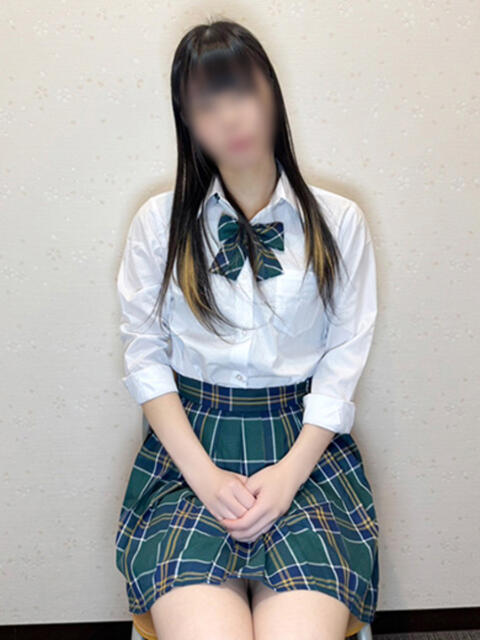 さな ビデオdeはんど すすきの校(店舗型手コキ)