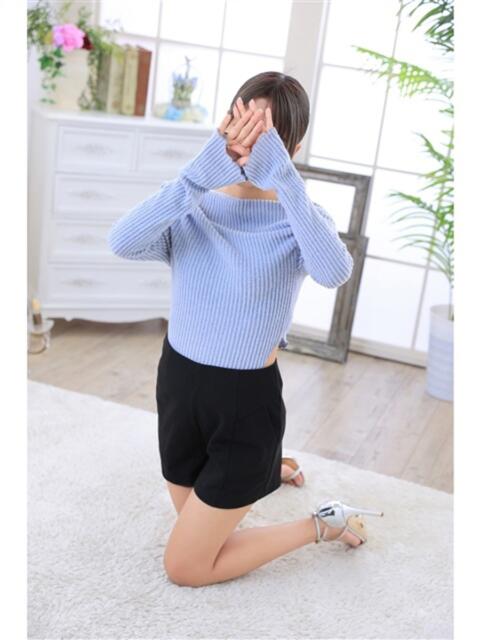 みと PRIME（ソープランド）