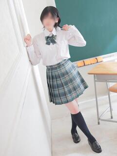 みこ ビデオdeはんど すすきの校（すすきの/ヘルス）