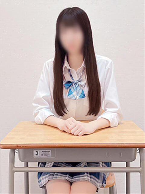 ひかり ビデオdeはんど すすきの校（店舗型手コキ）