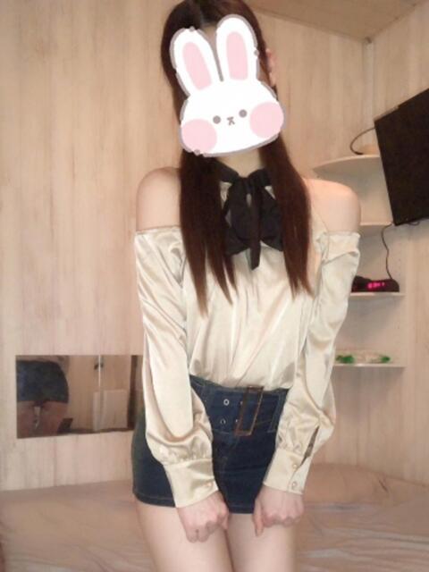 みひ PRIME（ソープランド）