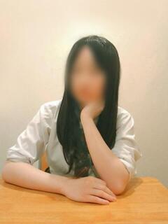 ももな ビデオdeはんど すすきの校（すすきの/ヘルス）