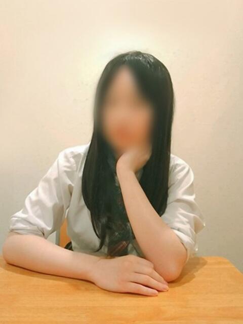 ももな ビデオdeはんど すすきの校（店舗型手コキ）