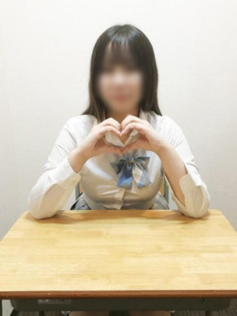 あいな ビデオdeはんど すすきの校（店舗型手コキ）