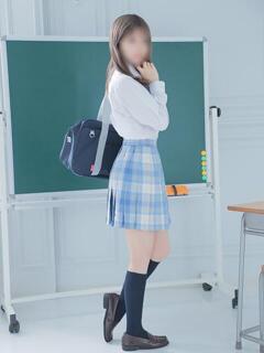 もも ビデオdeはんど すすきの校（すすきの/ヘルス）