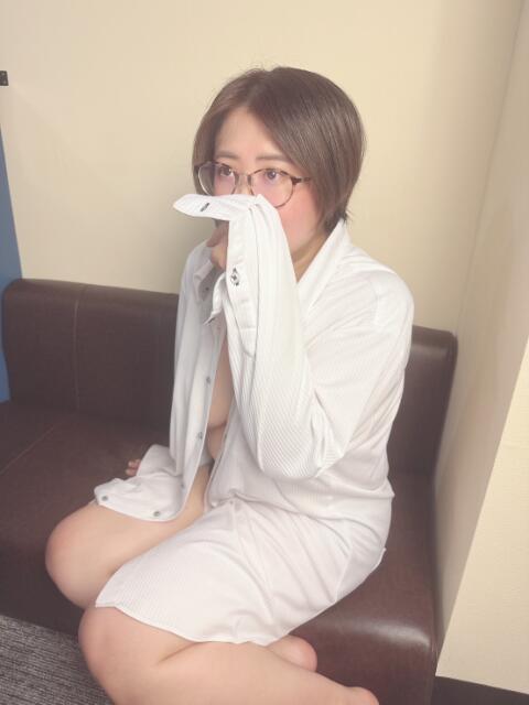 みん GIGAMON（セクキャバ）