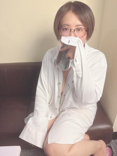 みん GIGAMON（セクキャバ）