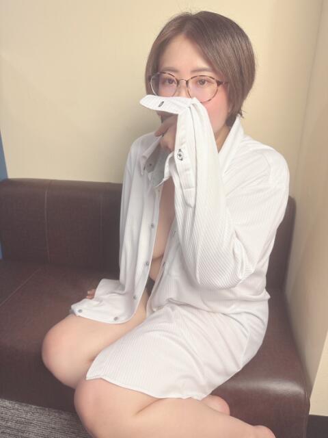 みん GIGAMON（セクキャバ）