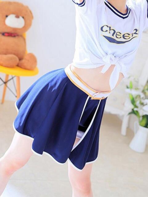 さえ PRIME(ソープランド)